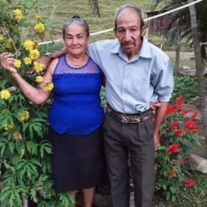 Meet your Posher, Manuel